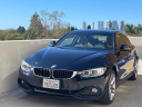 Thumbnail image of 2017 BMW 4 Series at BEVERLY HILLS AUTO BROKERS