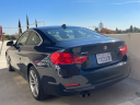 Thumbnail image of 2017 BMW 4 Series at BEVERLY HILLS AUTO BROKERS
