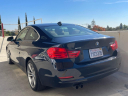 Thumbnail image of 2017 BMW 4 Series at BEVERLY HILLS AUTO BROKERS