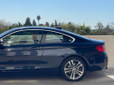 Thumbnail image of 2017 BMW 4 Series at BEVERLY HILLS AUTO BROKERS