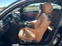 Thumbnail image of 2017 BMW 4 Series at BEVERLY HILLS AUTO BROKERS