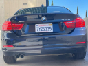 Thumbnail image of 2017 BMW 4 Series at BEVERLY HILLS AUTO BROKERS