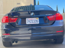 Thumbnail image of 2017 BMW 4 Series at BEVERLY HILLS AUTO BROKERS
