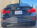 Thumbnail image of 2017 BMW 4 Series at BEVERLY HILLS AUTO BROKERS