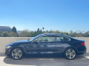 Thumbnail image of 2017 BMW 4 Series at BEVERLY HILLS AUTO BROKERS