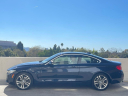 Thumbnail image of 2017 BMW 4 Series at BEVERLY HILLS AUTO BROKERS