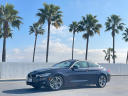 Thumbnail image of 2017 BMW 4 Series at BEVERLY HILLS AUTO BROKERS