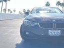 Thumbnail image of 2017 BMW 4 Series at BEVERLY HILLS AUTO BROKERS