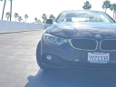 Thumbnail image of 2017 BMW 4 Series at BEVERLY HILLS AUTO BROKERS