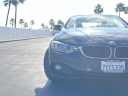 Thumbnail image of 2017 BMW 4 Series at BEVERLY HILLS AUTO BROKERS