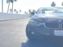 Thumbnail image of 2017 BMW 4 Series at BEVERLY HILLS AUTO BROKERS