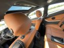 Thumbnail image of 2017 BMW 4 Series at BEVERLY HILLS AUTO BROKERS