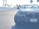 Thumbnail image of 2017 BMW 4 Series at BEVERLY HILLS AUTO BROKERS