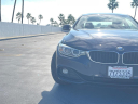 Thumbnail image of 2017 BMW 4 Series at BEVERLY HILLS AUTO BROKERS