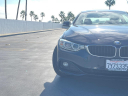 Thumbnail image of 2017 BMW 4 Series at BEVERLY HILLS AUTO BROKERS