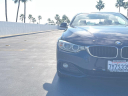 Thumbnail image of 2017 BMW 4 Series at BEVERLY HILLS AUTO BROKERS