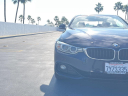 Thumbnail image of 2017 BMW 4 Series at BEVERLY HILLS AUTO BROKERS