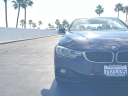 Thumbnail image of 2017 BMW 4 Series at BEVERLY HILLS AUTO BROKERS