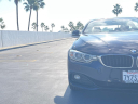 Thumbnail image of 2017 BMW 4 Series at BEVERLY HILLS AUTO BROKERS
