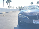 Thumbnail image of 2017 BMW 4 Series at BEVERLY HILLS AUTO BROKERS