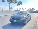 Thumbnail image of 2017 BMW 4 Series at BEVERLY HILLS AUTO BROKERS