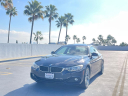 Thumbnail image of 2017 BMW 4 Series at BEVERLY HILLS AUTO BROKERS