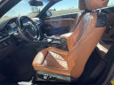 Thumbnail image of 2017 BMW 4 Series at BEVERLY HILLS AUTO BROKERS