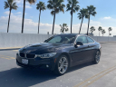 Thumbnail image of 2017 BMW 4 Series at BEVERLY HILLS AUTO BROKERS