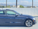 Thumbnail image of 2017 BMW 4 Series at BEVERLY HILLS AUTO BROKERS