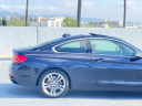 Thumbnail image of 2017 BMW 4 Series at BEVERLY HILLS AUTO BROKERS
