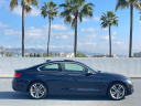 Thumbnail image of 2017 BMW 4 Series at BEVERLY HILLS AUTO BROKERS