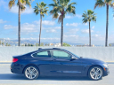 Thumbnail image of 2017 BMW 4 Series at BEVERLY HILLS AUTO BROKERS