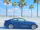 Thumbnail image of 2017 BMW 4 Series at BEVERLY HILLS AUTO BROKERS