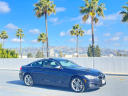 Thumbnail image of 2017 BMW 4 Series at BEVERLY HILLS AUTO BROKERS