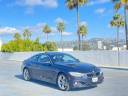 Thumbnail image of 2017 BMW 4 Series at BEVERLY HILLS AUTO BROKERS