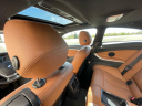 Thumbnail image of 2017 BMW 4 Series at BEVERLY HILLS AUTO BROKERS