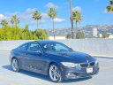 Thumbnail image of 2017 BMW 4 Series at BEVERLY HILLS AUTO BROKERS