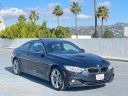 Thumbnail image of 2017 BMW 4 Series at BEVERLY HILLS AUTO BROKERS