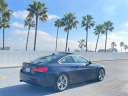Thumbnail image of 2017 BMW 4 Series at BEVERLY HILLS AUTO BROKERS