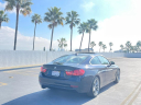 Thumbnail image of 2017 BMW 4 Series at BEVERLY HILLS AUTO BROKERS