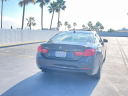 Thumbnail image of 2017 BMW 4 Series at BEVERLY HILLS AUTO BROKERS