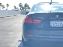 Thumbnail image of 2017 BMW 4 Series at BEVERLY HILLS AUTO BROKERS