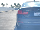 Thumbnail image of 2017 BMW 4 Series at BEVERLY HILLS AUTO BROKERS
