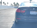Thumbnail image of 2017 BMW 4 Series at BEVERLY HILLS AUTO BROKERS