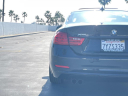 Thumbnail image of 2017 BMW 4 Series at BEVERLY HILLS AUTO BROKERS