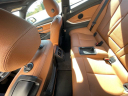 Thumbnail image of 2017 BMW 4 Series at BEVERLY HILLS AUTO BROKERS