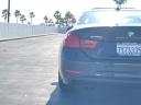 Thumbnail image of 2017 BMW 4 Series at BEVERLY HILLS AUTO BROKERS
