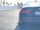 Thumbnail image of 2017 BMW 4 Series at BEVERLY HILLS AUTO BROKERS