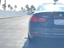 Thumbnail image of 2017 BMW 4 Series at BEVERLY HILLS AUTO BROKERS