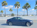 Thumbnail image of 2017 BMW 4 Series at BEVERLY HILLS AUTO BROKERS